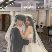 TikTok Account Photo