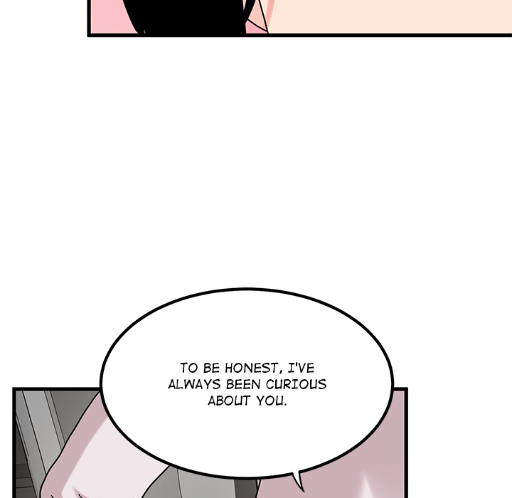 Snapping into Love - episode 111 - 86