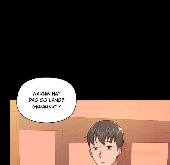 Rollenspiele mal anders - episode 38 - 26
