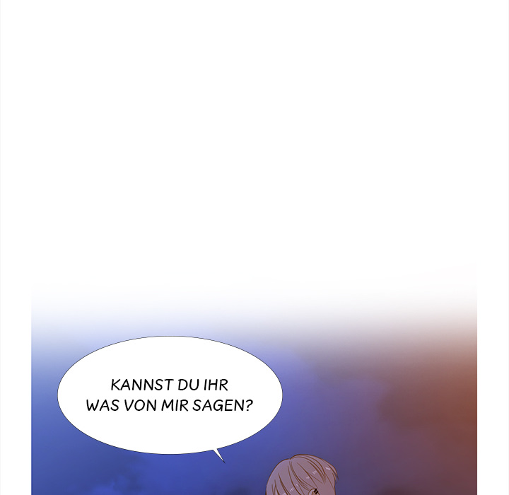 Mein Leben als Halb-Magi - episode 44 - 47