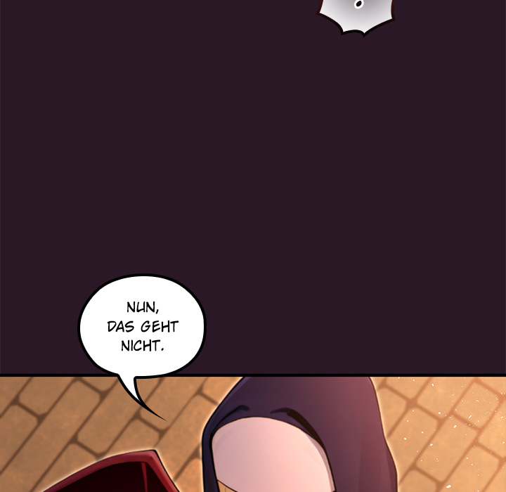 XX Dungeon - episode 4 - 64