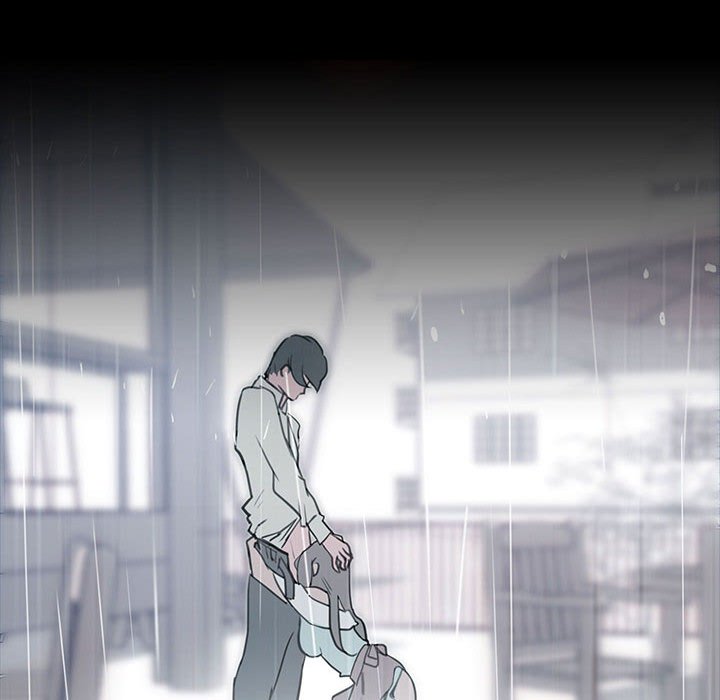 Rain Curtain - episode 1 - 109
