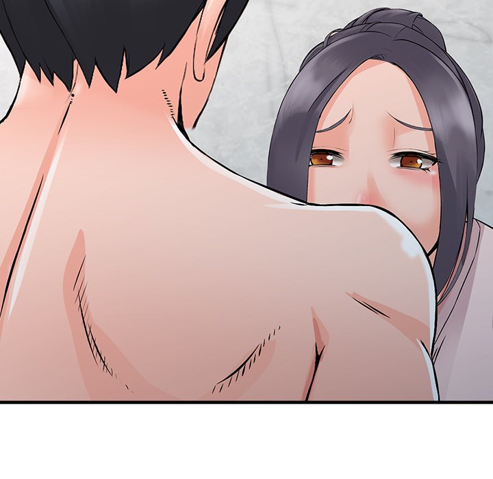 The Maids of the Mansion - episode 19 - 127