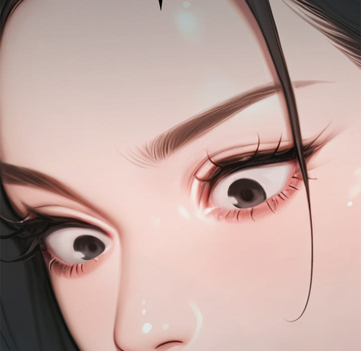 Paradox - episode 4 - 171