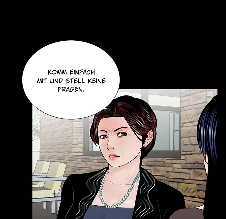 Nachtschicht in Gangnam - episode 6 - 113