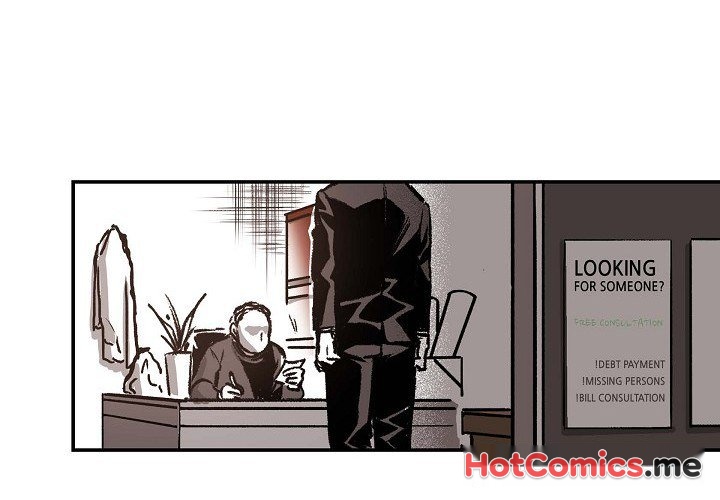 The Warehouse [Mature] - episode 19 - 2