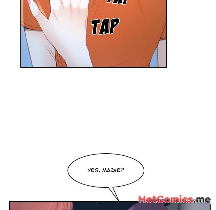 The First Love Story - episode 51 - 73