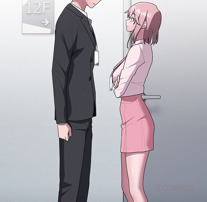 Troublesome Employee Warning - UNCENSORED - episode 26 - 47