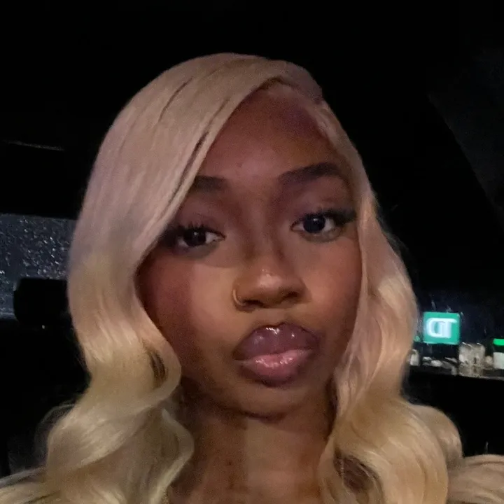 serenityamirahh