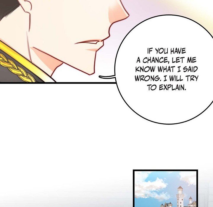 Bring the Love - episode 19 - 95