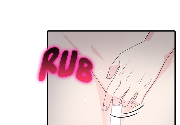 Under Her Desk - episode 10 - 1