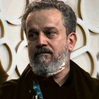 TikTok Account - https://p16-sg.tiktokcdn.com/tos-alisg-avt-0068/3a4a858c64e83688a15a98c66bbebef5~tplv-tiktokx-cropcenter:200:200.jpeg