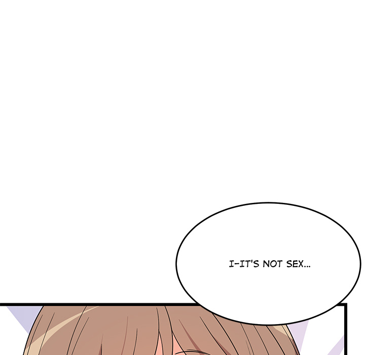 Study Buddies - UNCENSORED - episode 5 - 30
