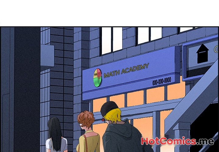 Her Bodyguard - episode 6 - 3