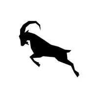 TikTok Account - https://p16-sg.tiktokcdn.com/tos-alisg-avt-0068/3a4b378d899ea208353468bf77281a1e~tplv-tiktokx-cropcenter-q:200:200:q70.webp
