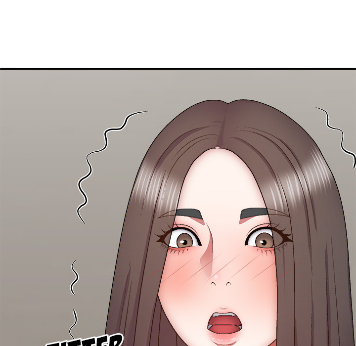 Ein standhafter Geist - episode 27 - 130