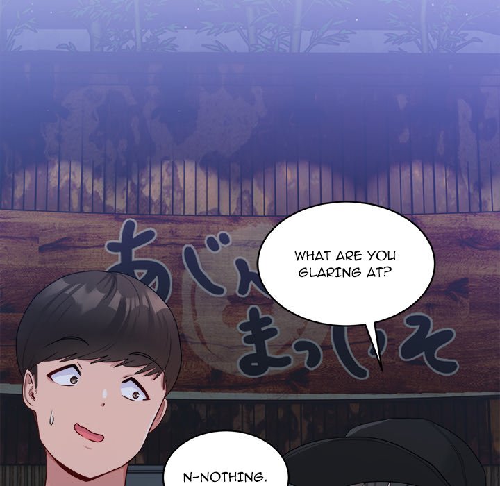 I Love-Hate You - episode 12 - 110