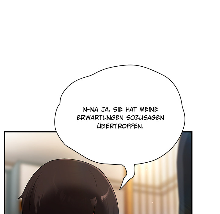 Mach ein Bild von mir - episode 6 - 41