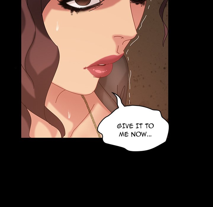 The Lucky Guy - episode 15 - 78