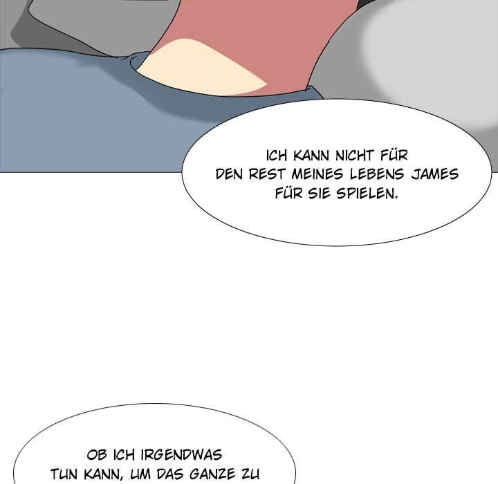 Die Verwechslung - episode 11 - 52