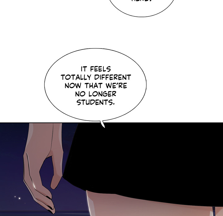 Talk to Me - episode 123 - 51