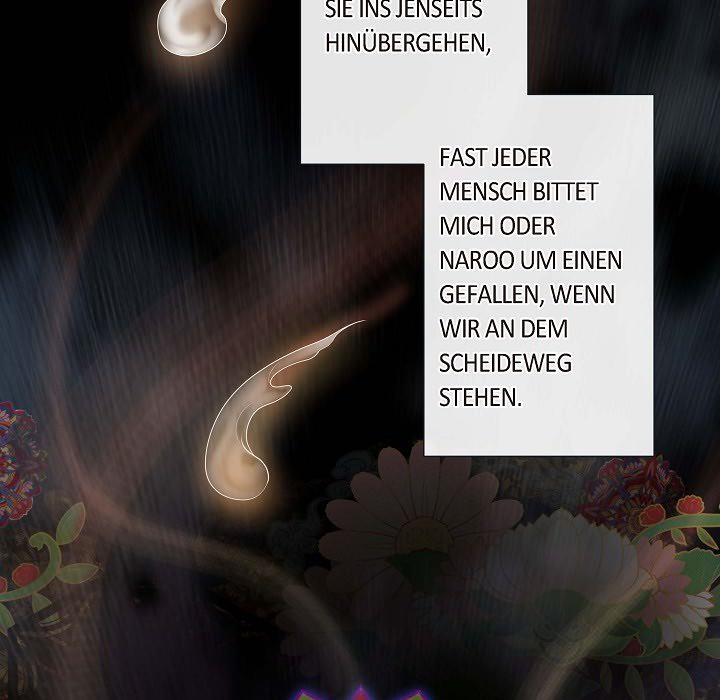 Beiße den Tiger - episode 32 - 8