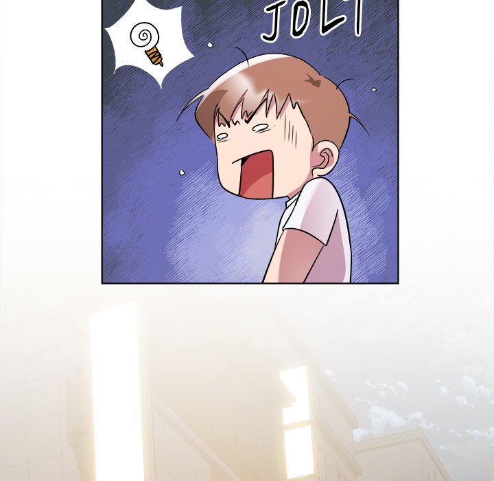 RE: Twenty Three - episode 9 - 88