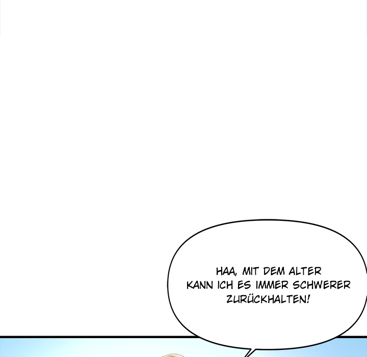 Schlammschlacht - episode 21 - 55