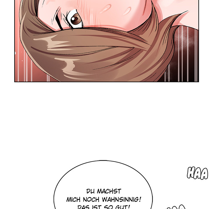 Der Körpervirtuose - episode 35 - 7