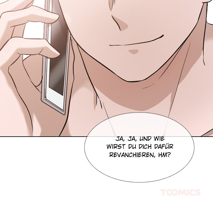 Freunde - episode 11 - 98