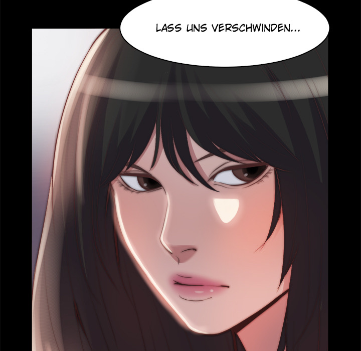 Rache um jeden Preis - episode 25 - 24