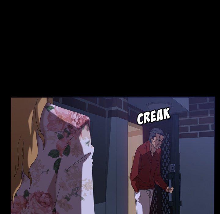 The Lucky Guy - episode 12 - 78
