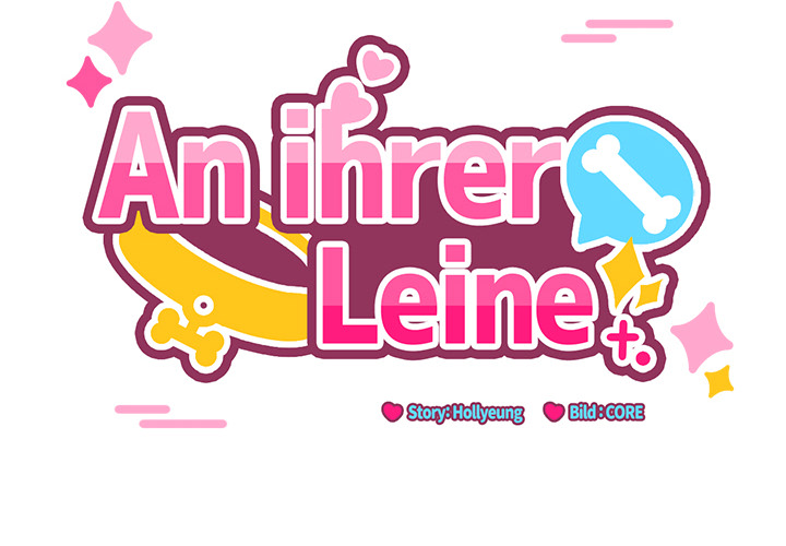 An ihrer Leine - episode 19 - 1