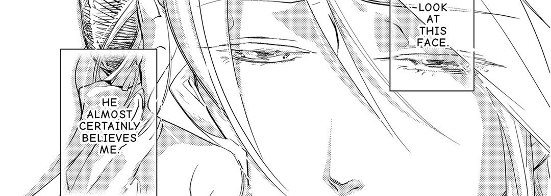 How To Catch a Runaway Sheep - episode 4 - 77