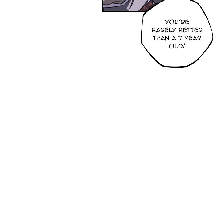 Supernova - episode 33 - 24