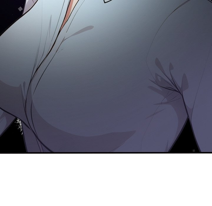 A Housewife's Massage Addiction - episode 11 - 9