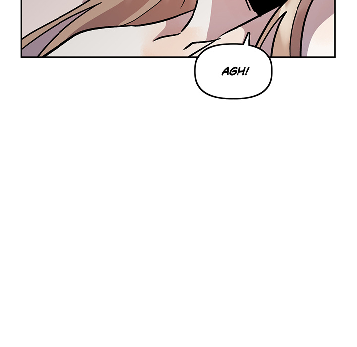 Bitter Sweetheart - episode 17 - 59