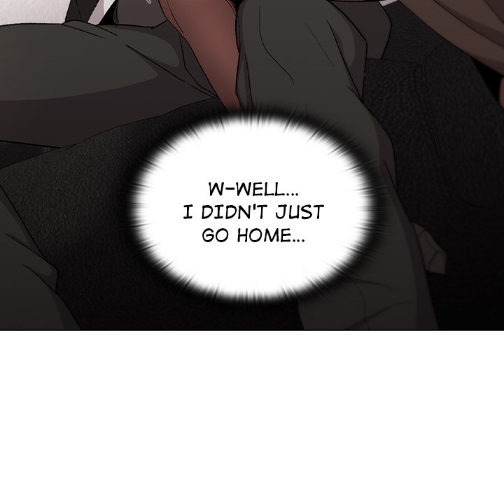 What do I do now...? - episode 13 - 87