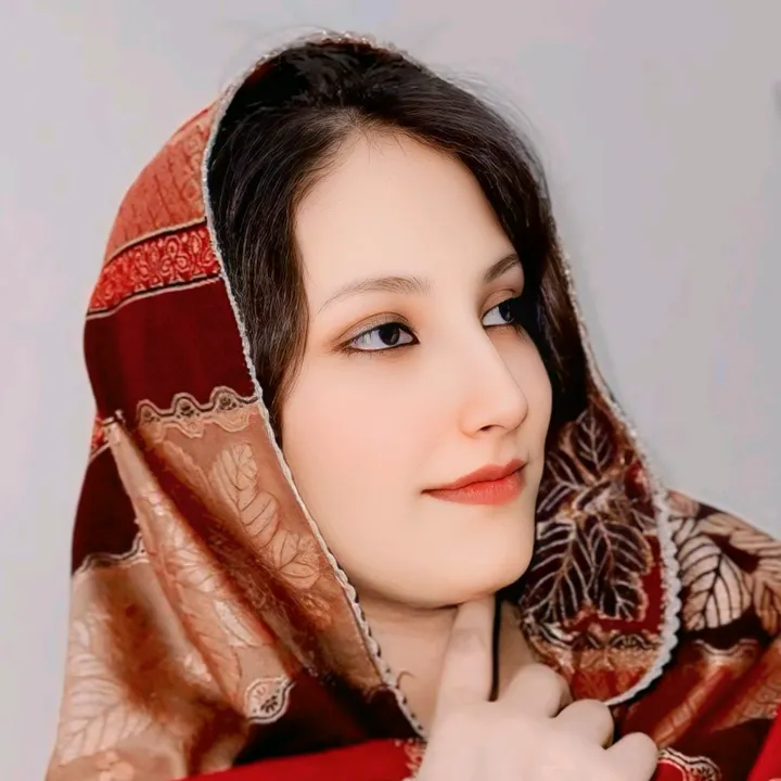 ayeshagg070