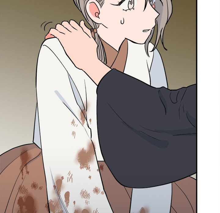 Strong Spirits - episode 10 - 54