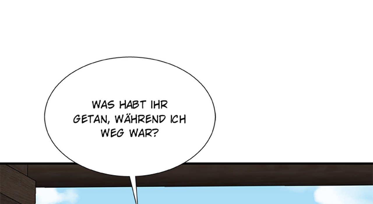 Ein standhafter Geist - episode 6 - 292