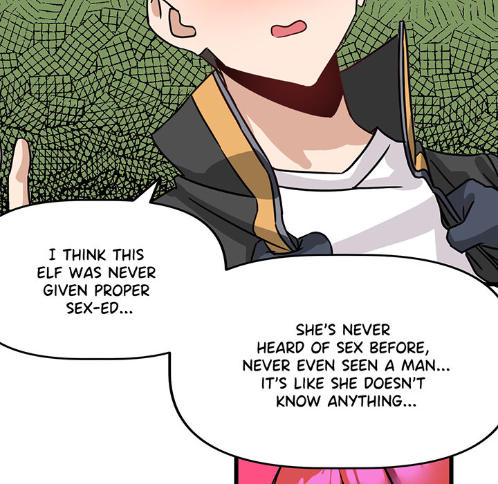 No Man's Land - episode 6 - 55