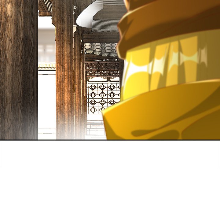 Hidden Class - episode 35 - 54