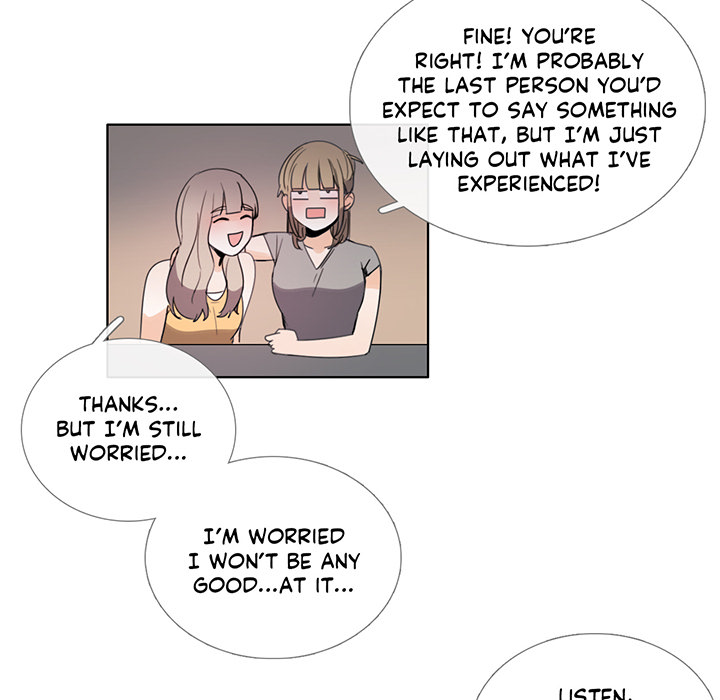 Talk to Me - episode 97 - 46