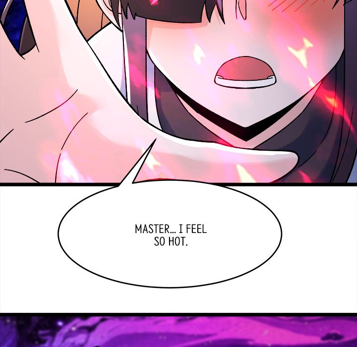 My Lovely Disciples - episode 75 - 48