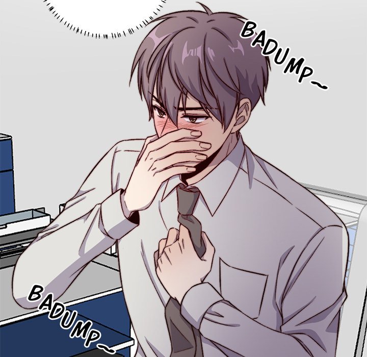 Linked Hearts - episode 13 - 14