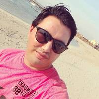 TikTok Account Photo