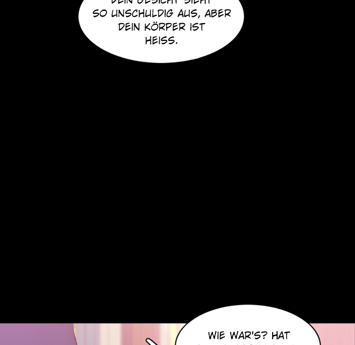 Heimliche Nachbarn - episode 65 - 60