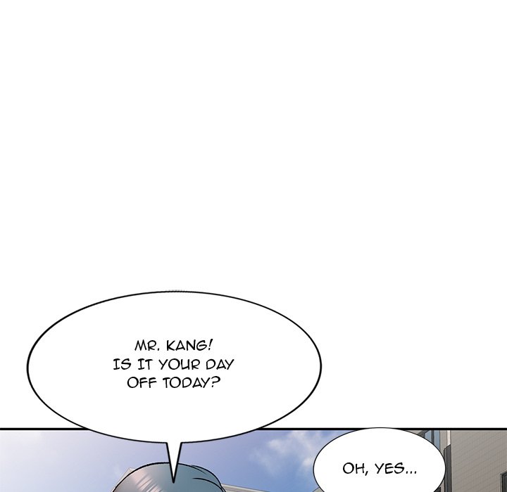 Don't Seduce Me! - episode 8 - 85