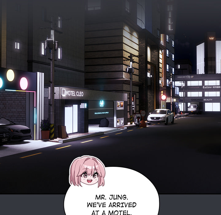 Troublesome Employee Warning - UNCENSORED - episode 9 - 123